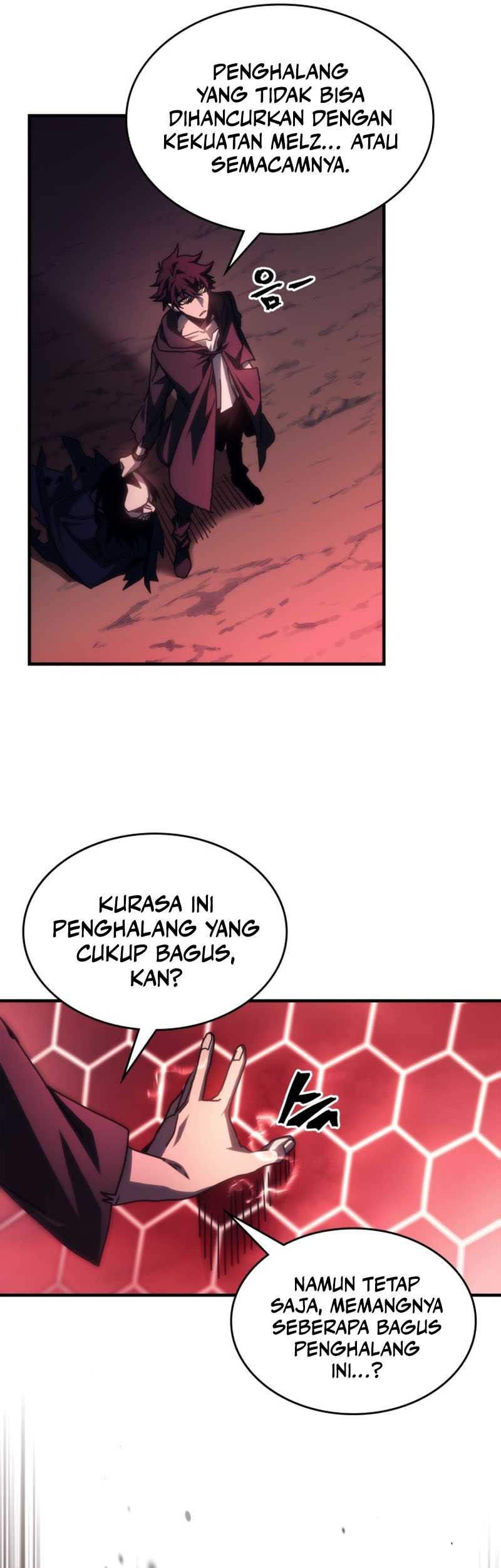 Chapter 37 - halaman 22