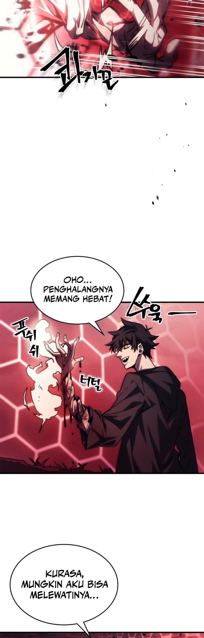 Chapter 37 - halaman 24