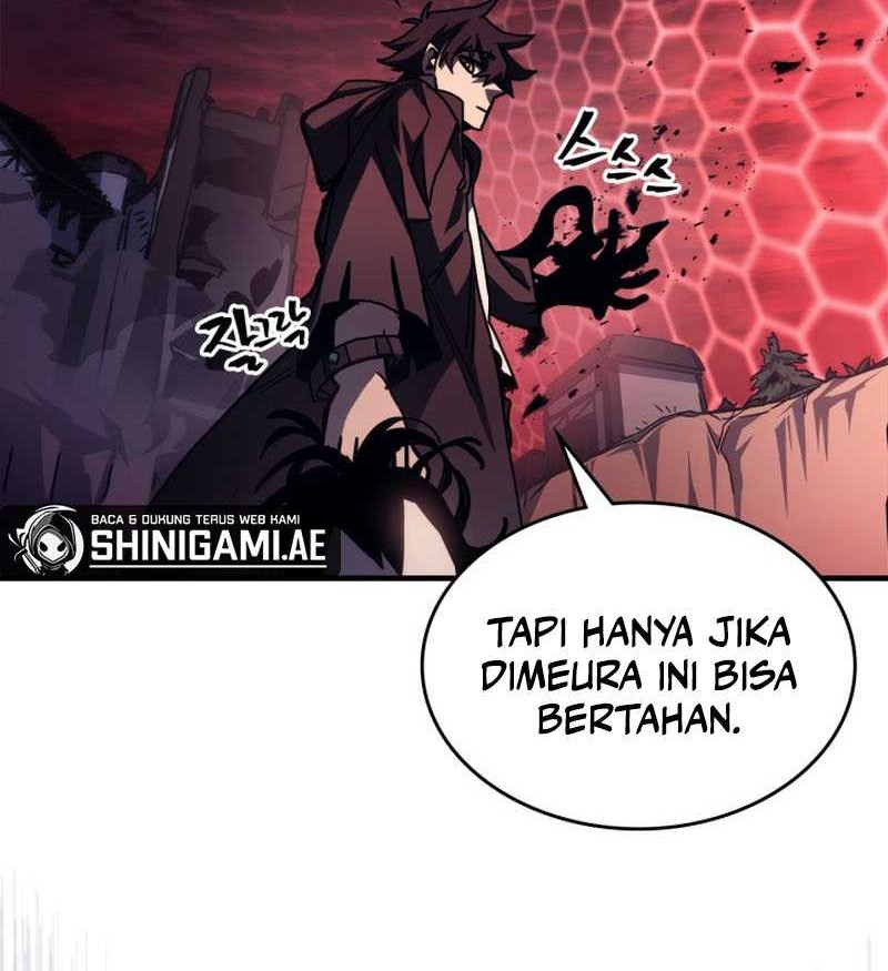 Chapter 37 - halaman 25