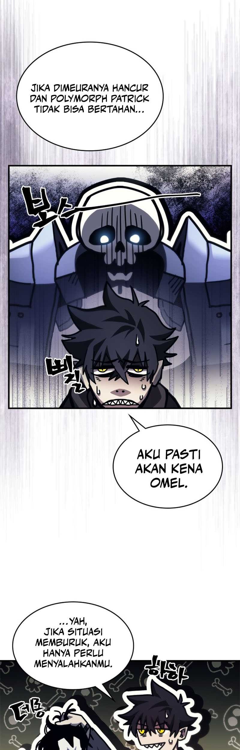 Chapter 37 - halaman 26