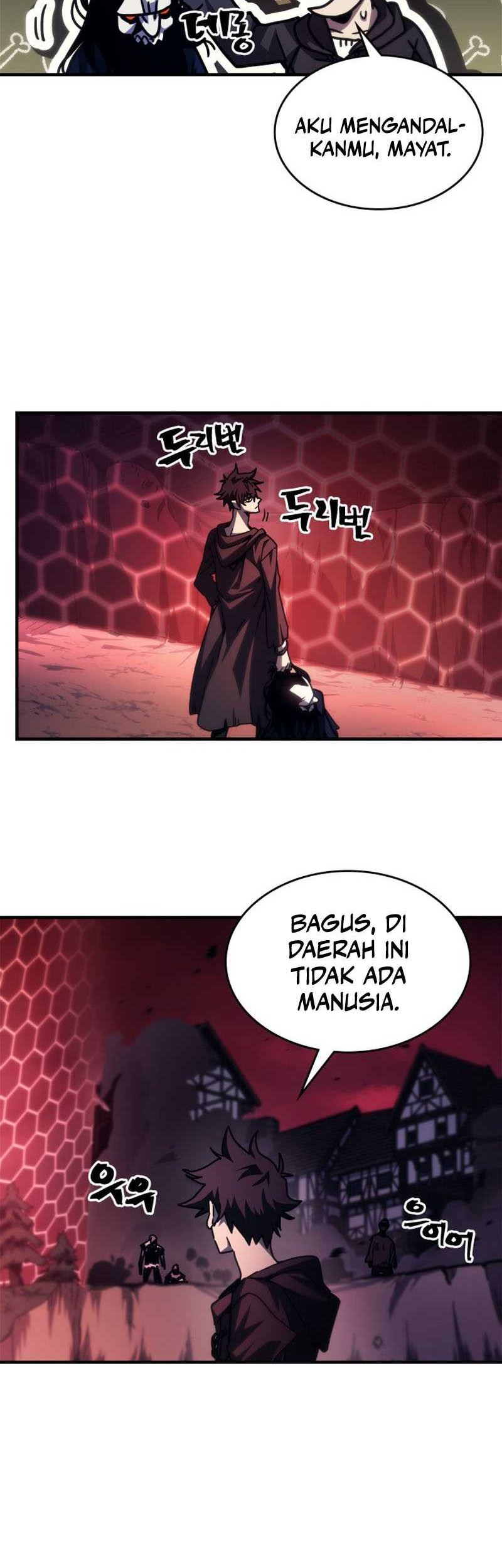 Chapter 37 - halaman 27