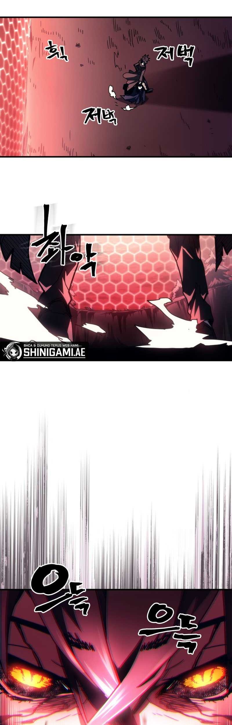 Chapter 37 - halaman 28