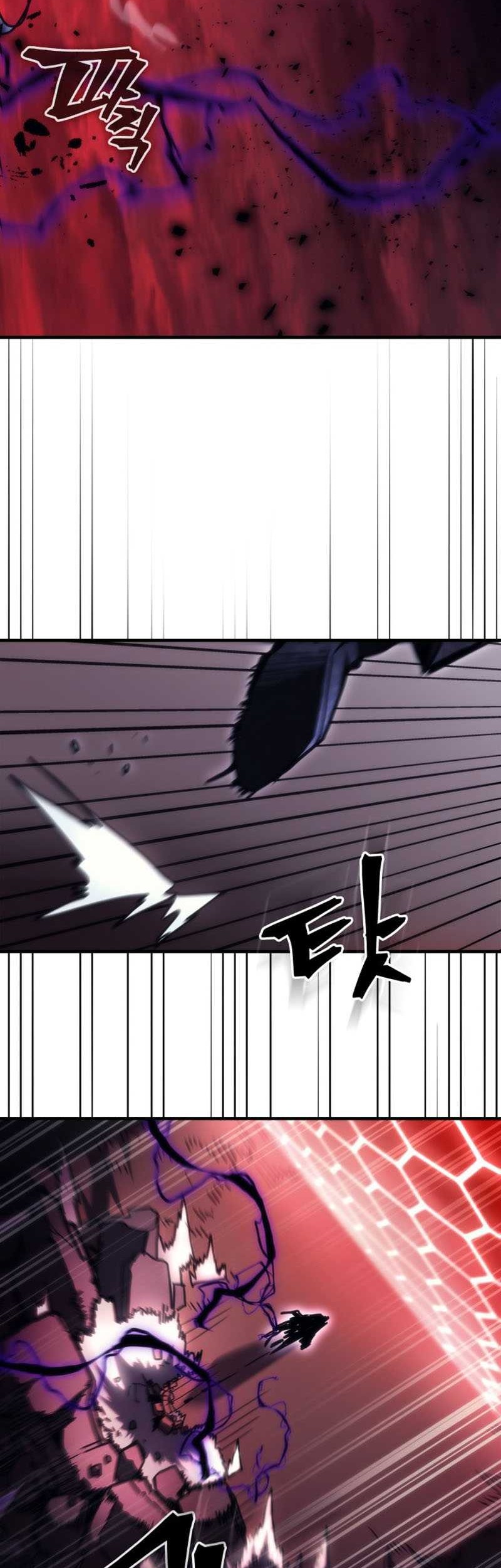 Chapter 37 - halaman 31