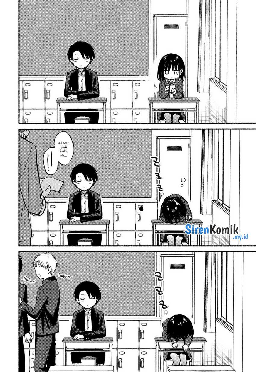 Chapter 9 - halaman 11
