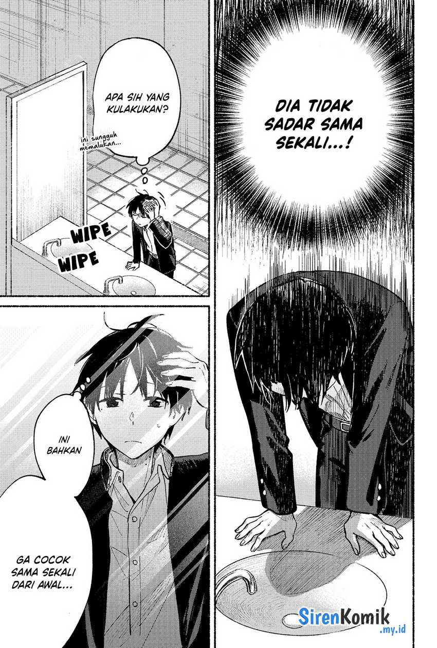 Chapter 9 - halaman 12