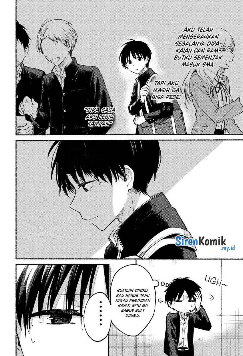 Chapter 9 - halaman 13