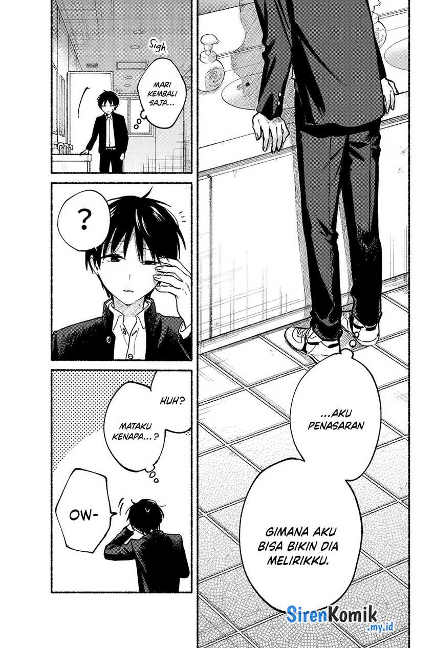 Chapter 9 - halaman 14