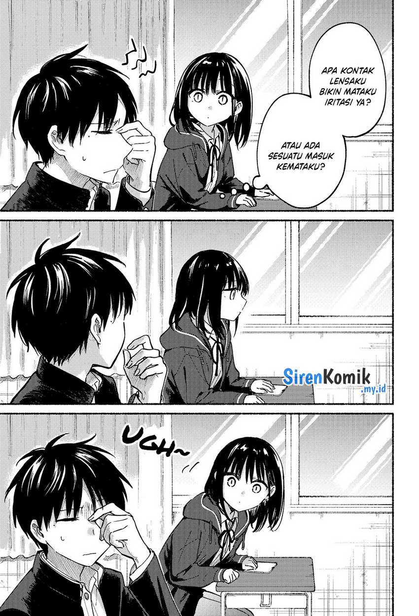 Chapter 9 - halaman 16