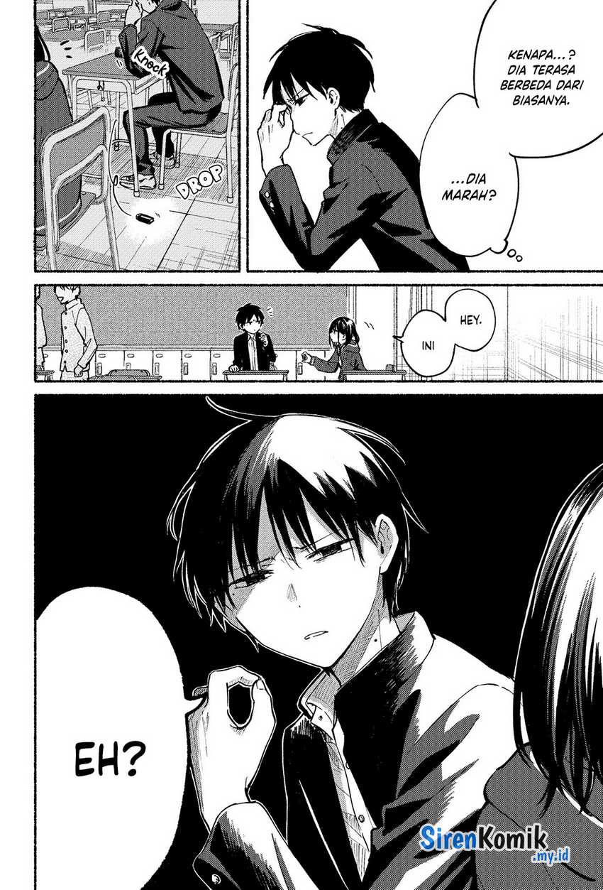 Chapter 9 - halaman 17
