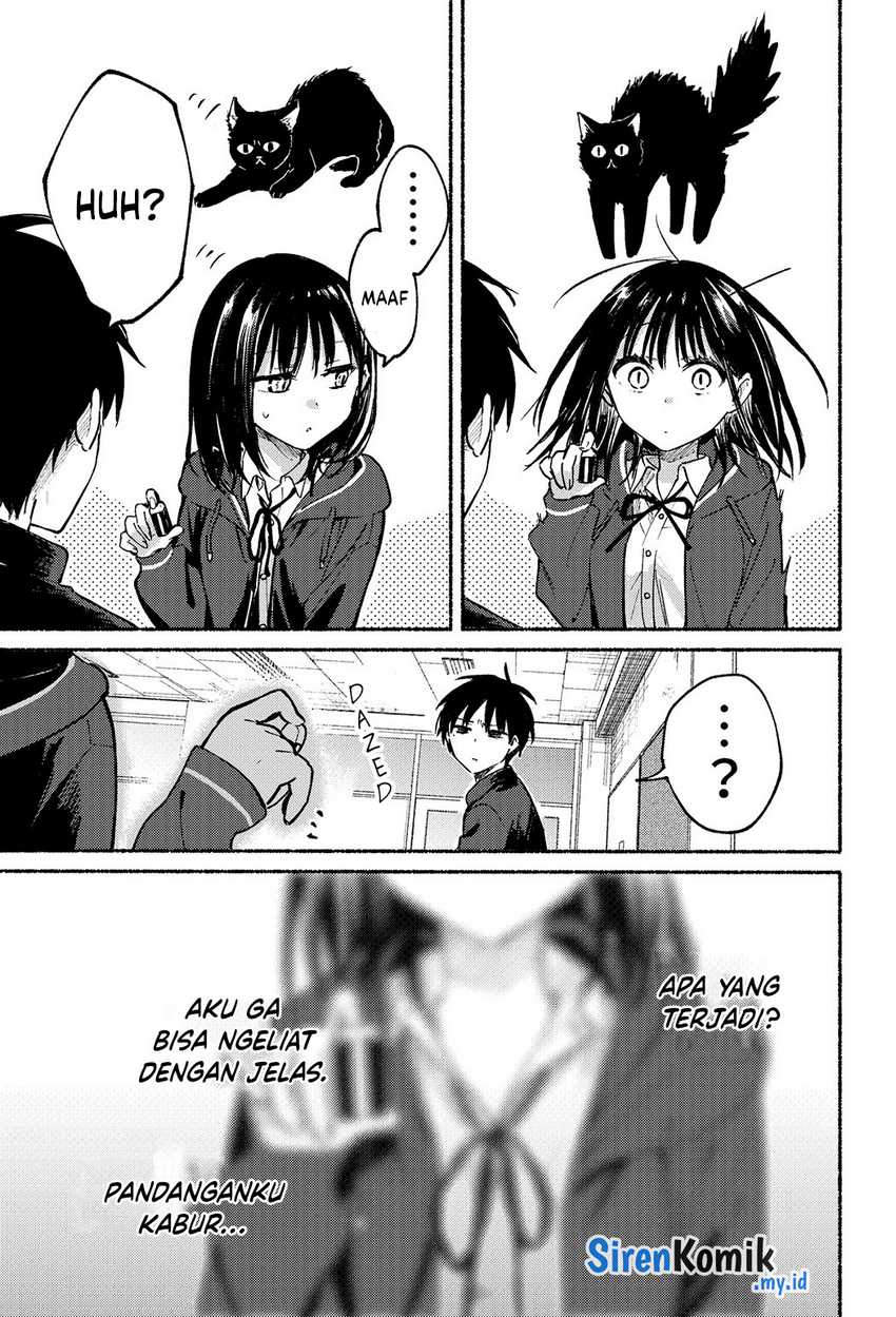 Chapter 9 - halaman 18