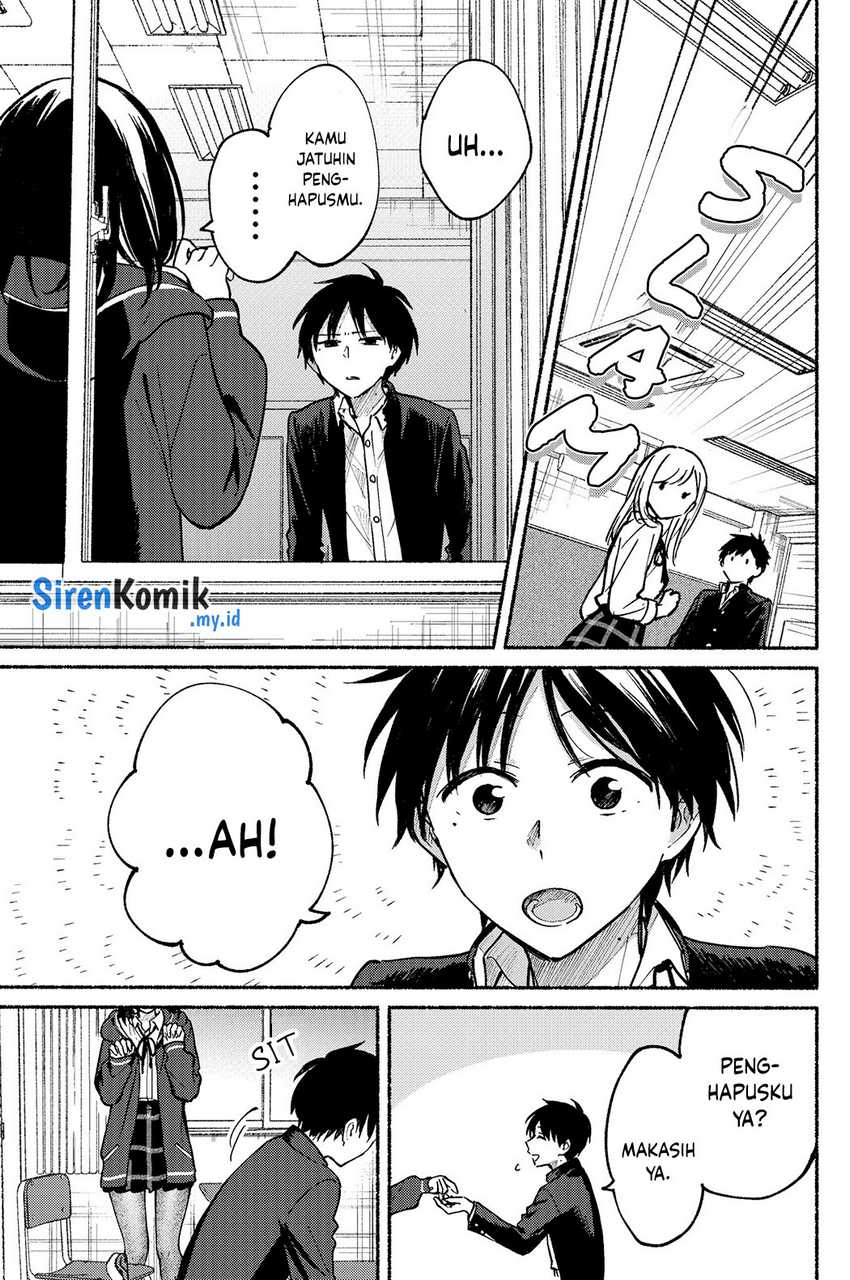 Chapter 9 - halaman 20