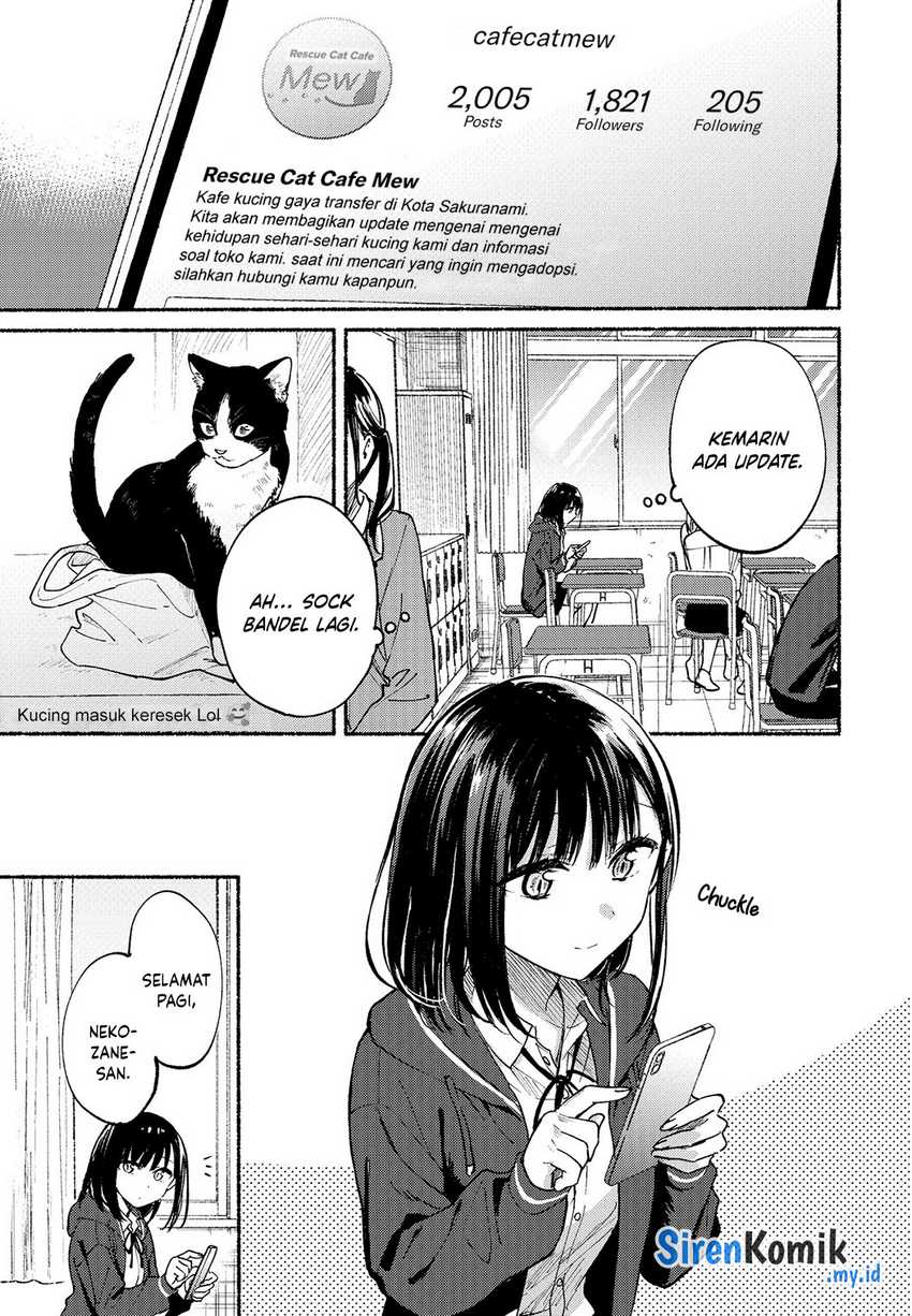 Chapter 9 - halaman 3