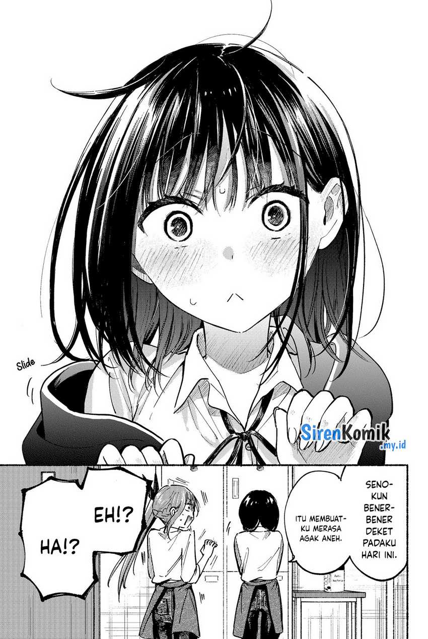 Chapter 9 - halaman 21