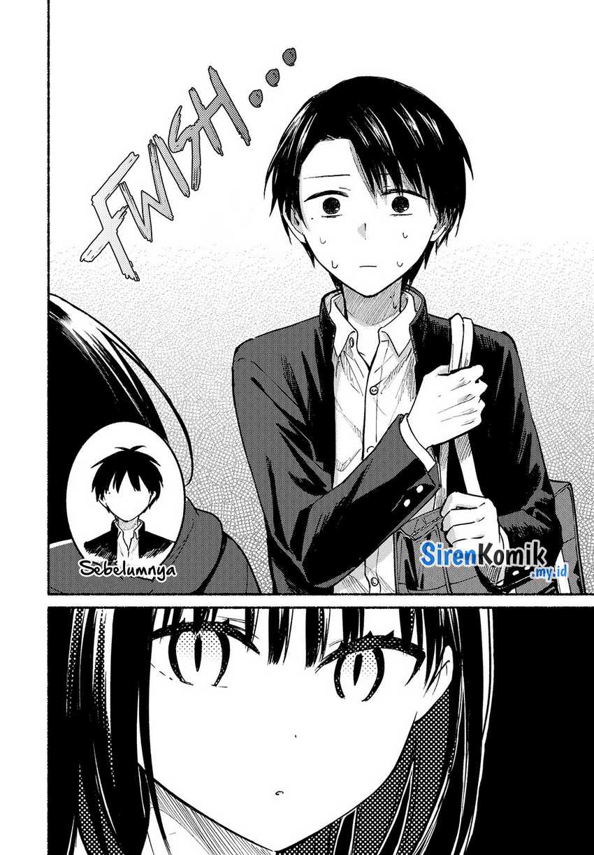 Chapter 9 - halaman 4