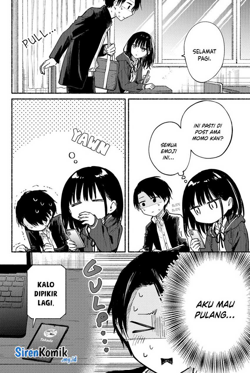 Chapter 9 - halaman 5