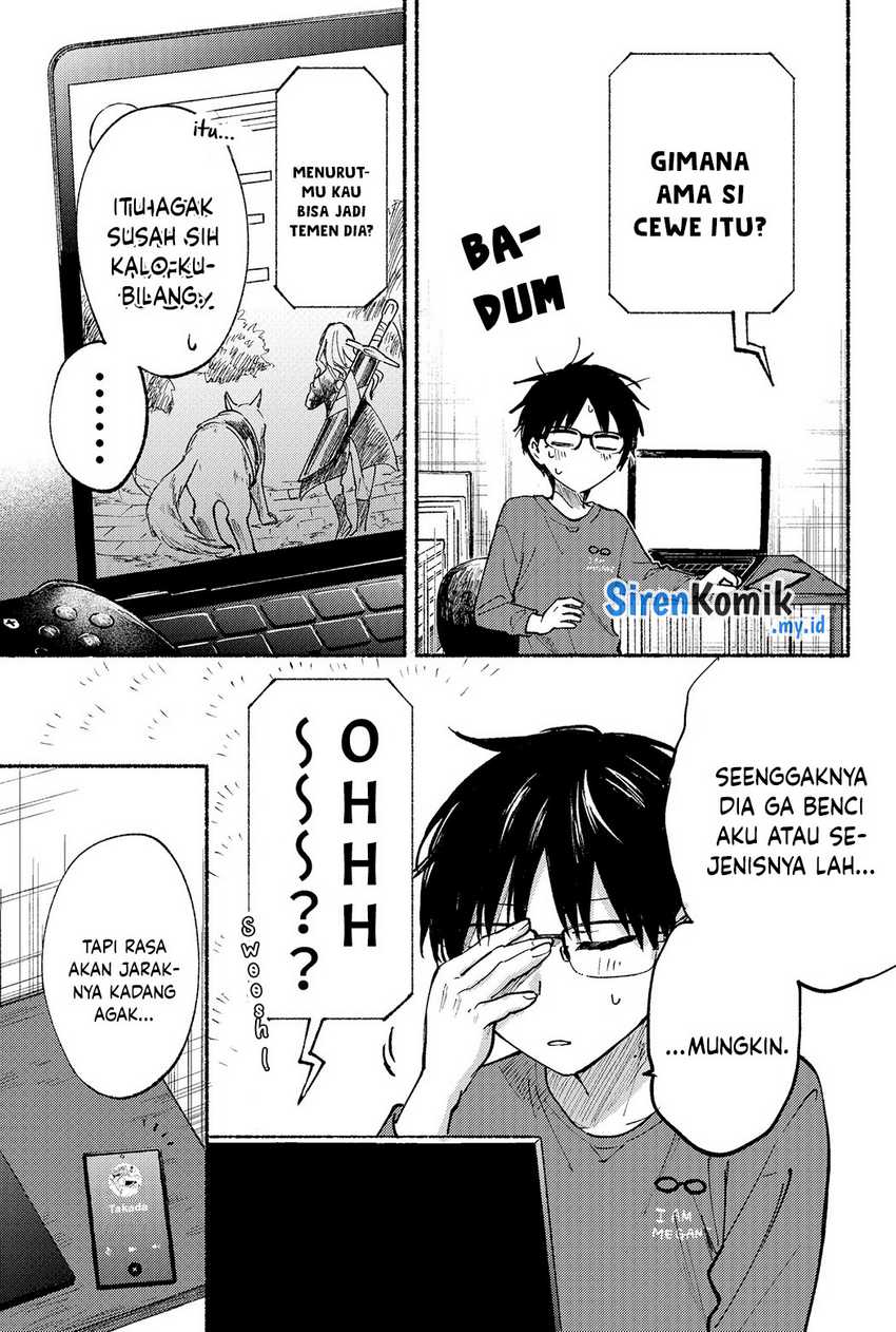 Chapter 9 - halaman 6