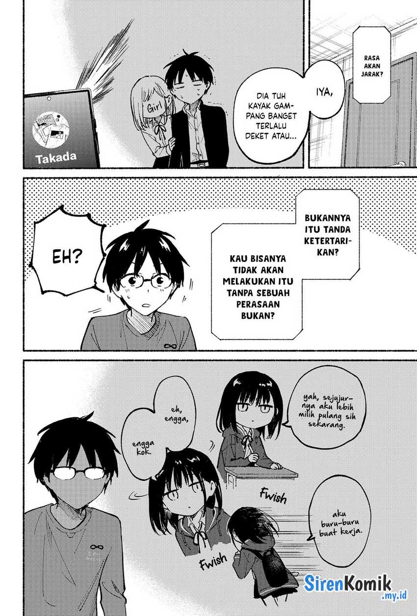 Chapter 9 - halaman 7
