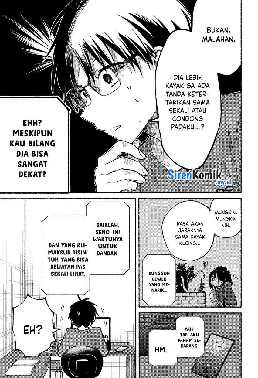 Chapter 9 - halaman 8