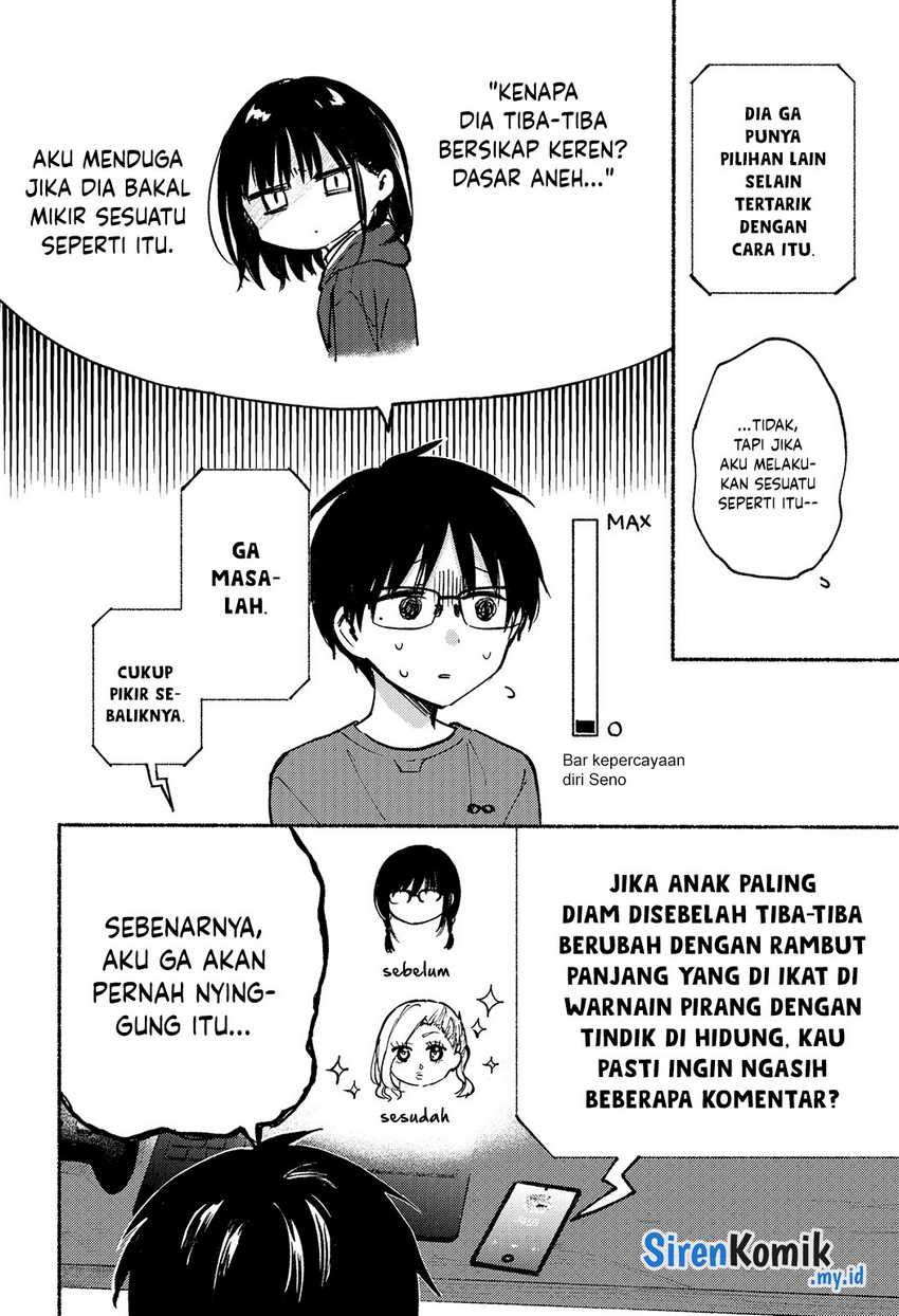 Chapter 9 - halaman 9