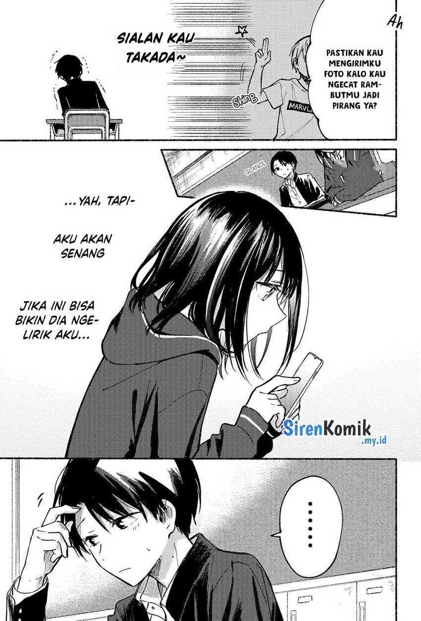Chapter 9 - halaman 10