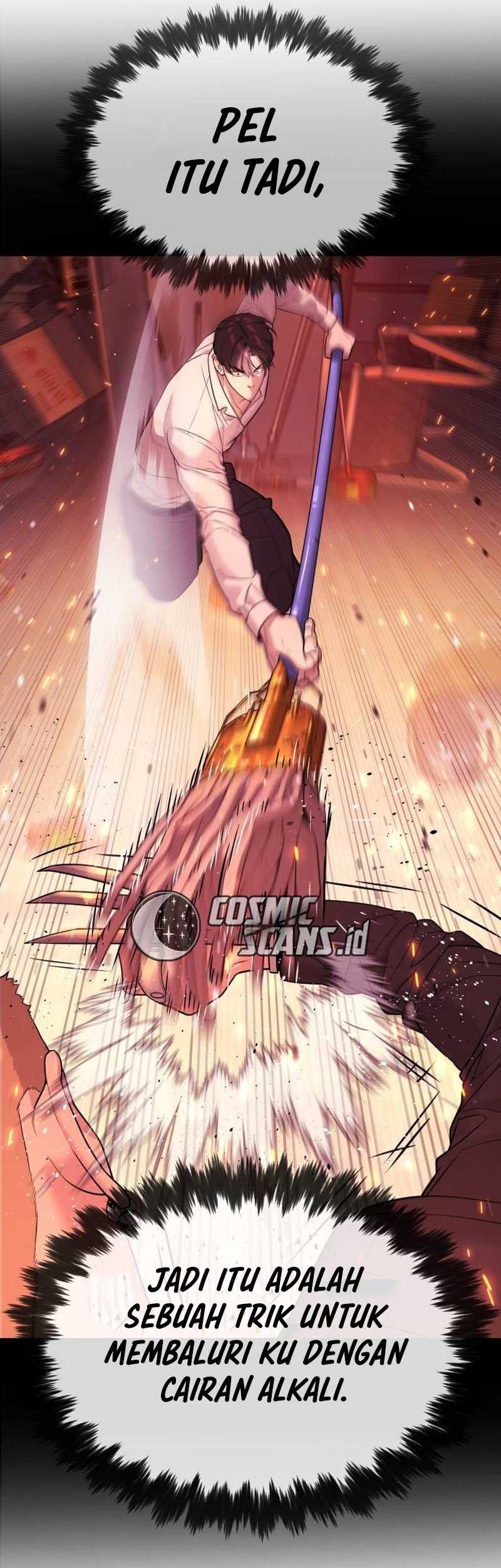 Chapter 36 - halaman 43