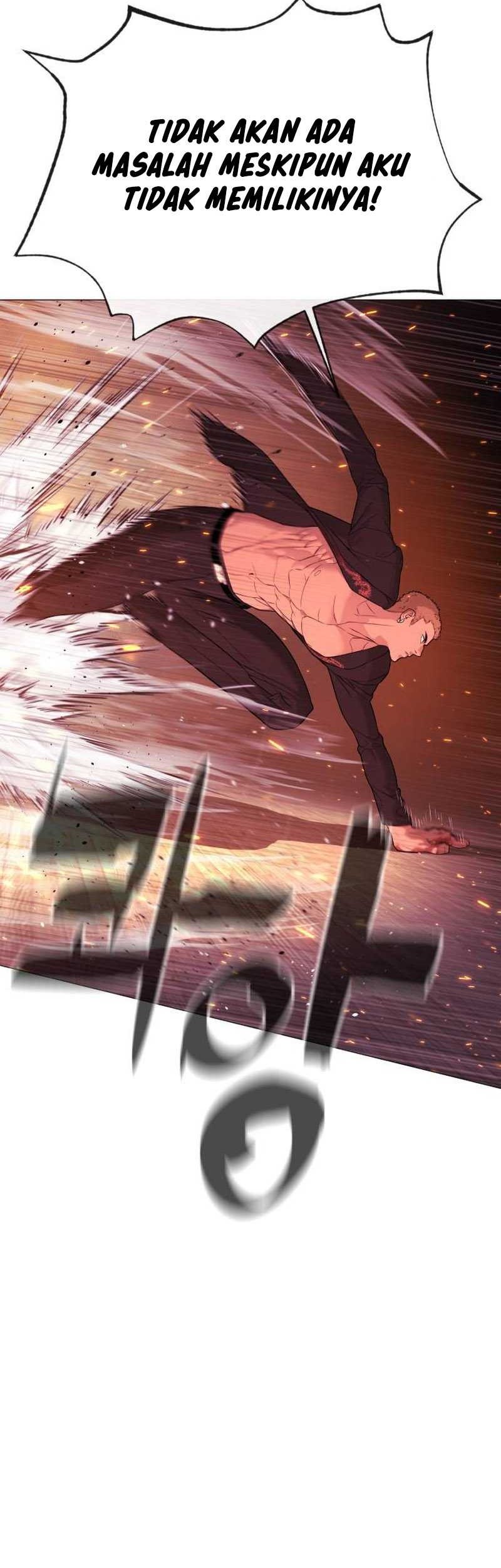 Chapter 36 - halaman 45