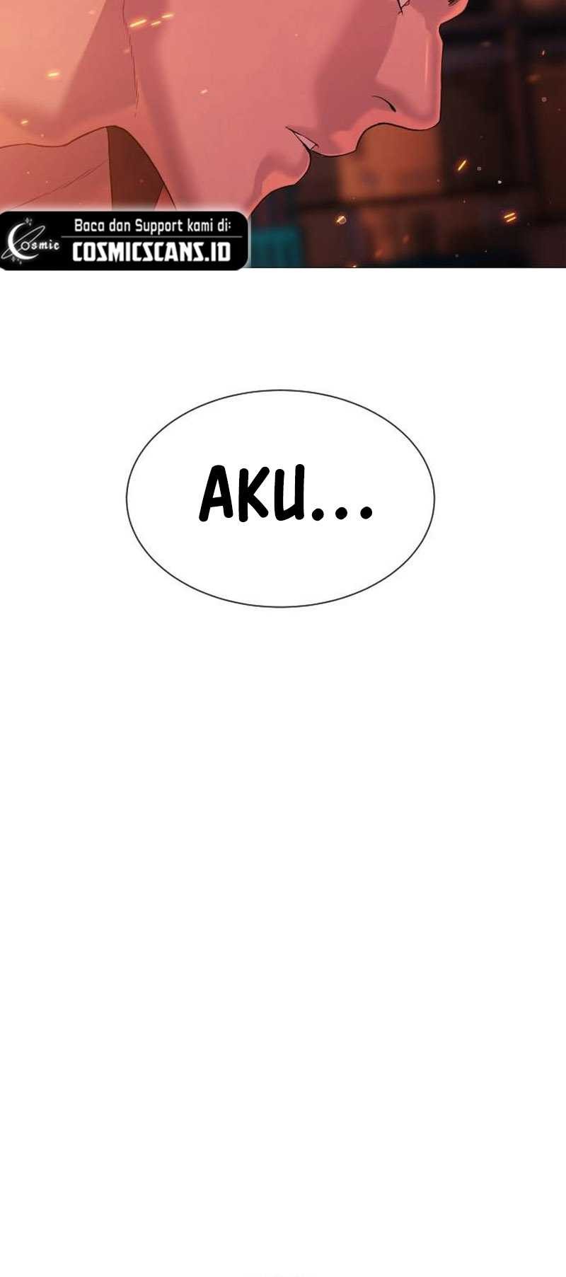 Chapter 36 - halaman 47