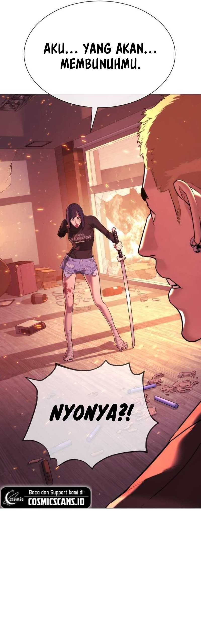 Chapter 36 - halaman 48