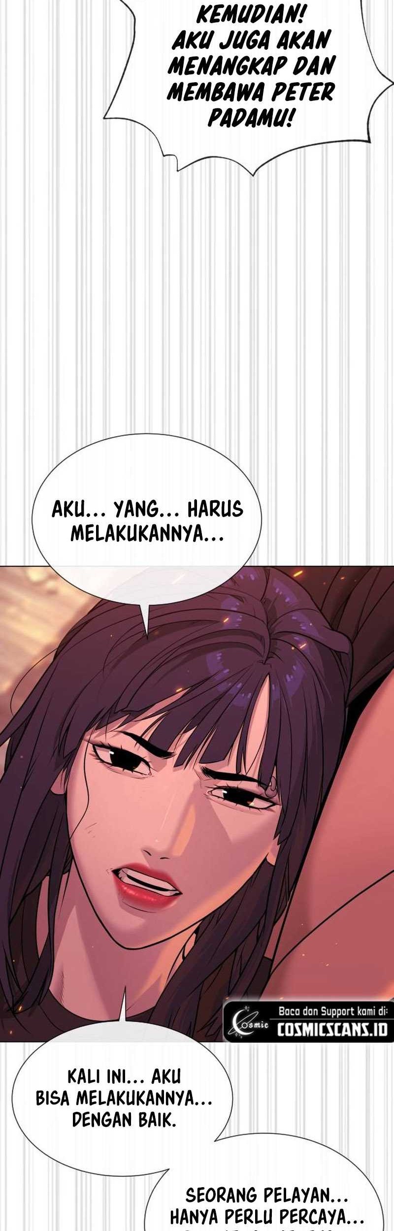 Chapter 36 - halaman 55