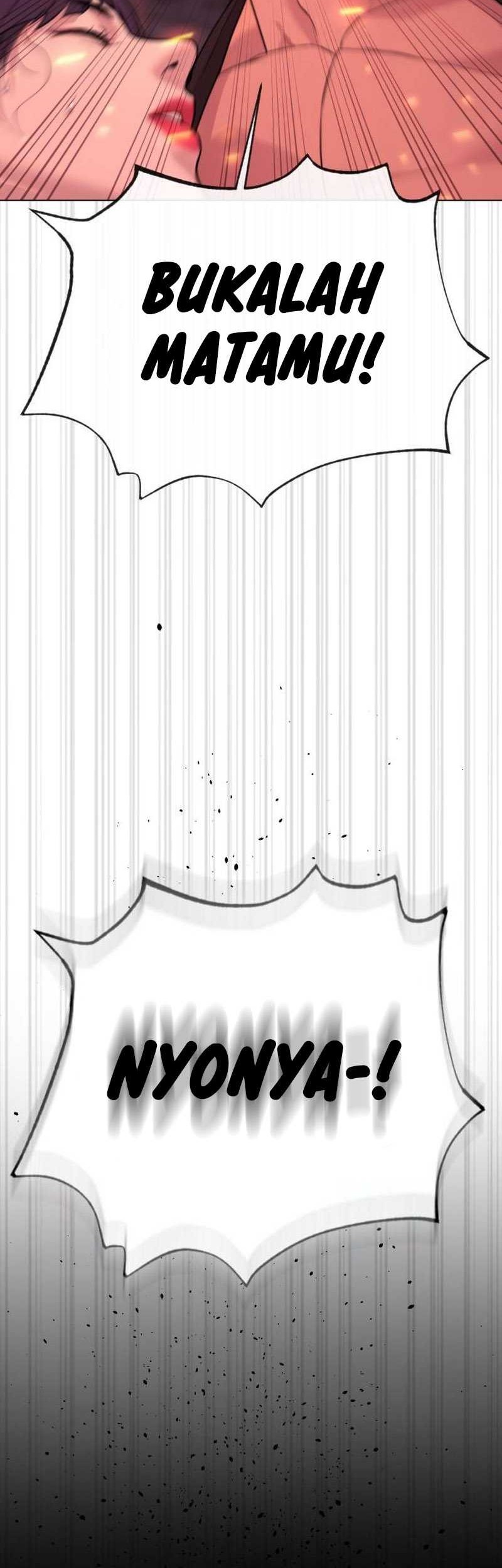 Chapter 36 - halaman 58