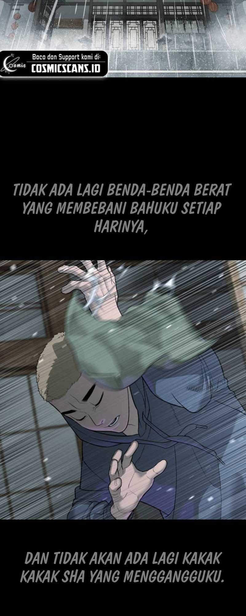 Chapter 36 - halaman 61