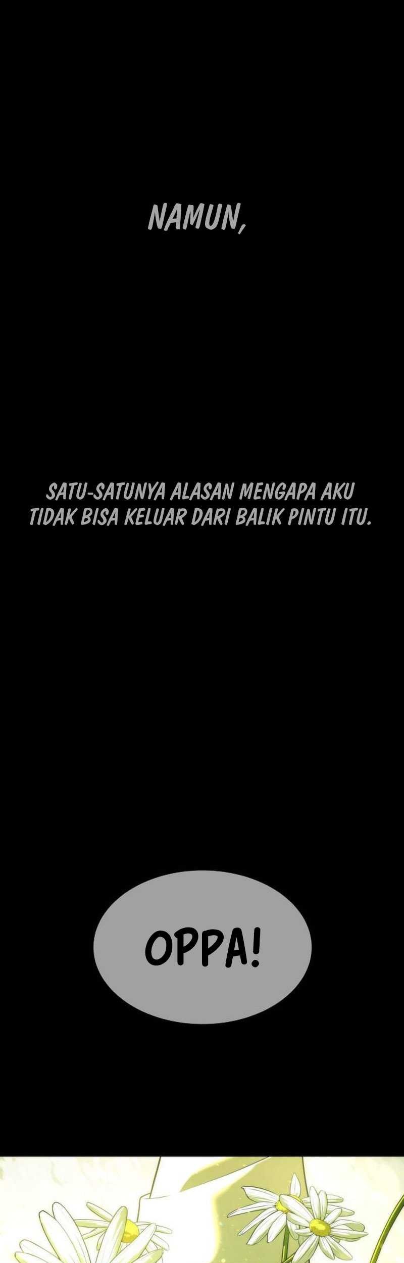 Chapter 36 - halaman 62