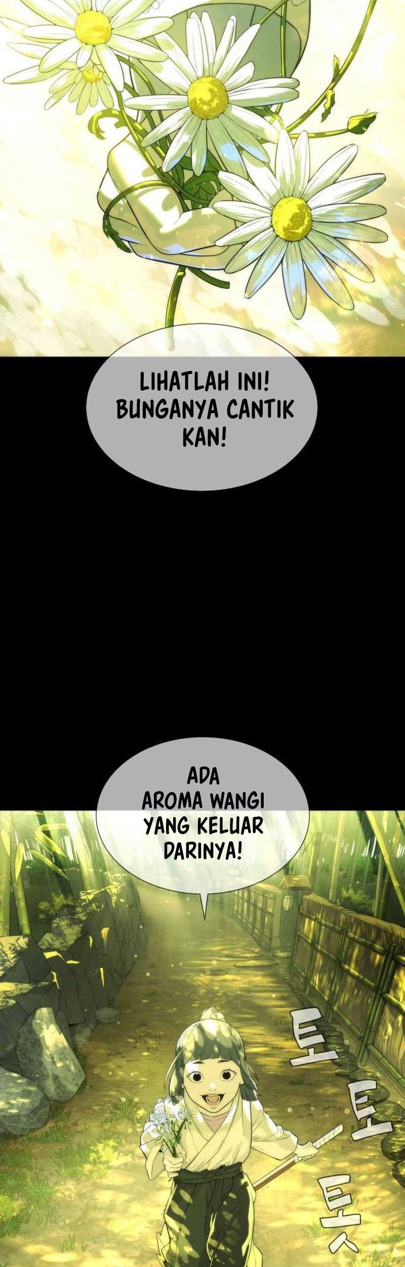 Chapter 36 - halaman 63