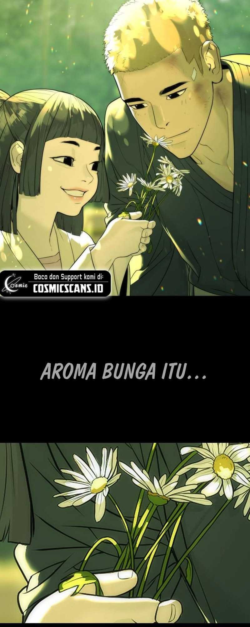 Chapter 36 - halaman 66