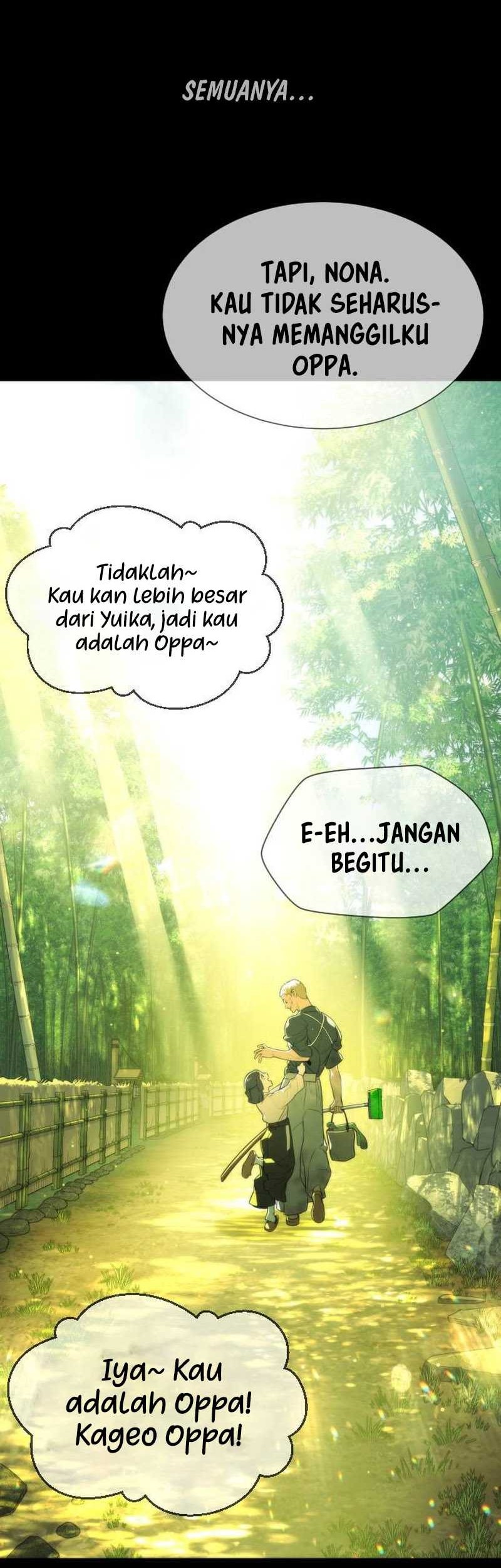Chapter 36 - halaman 68