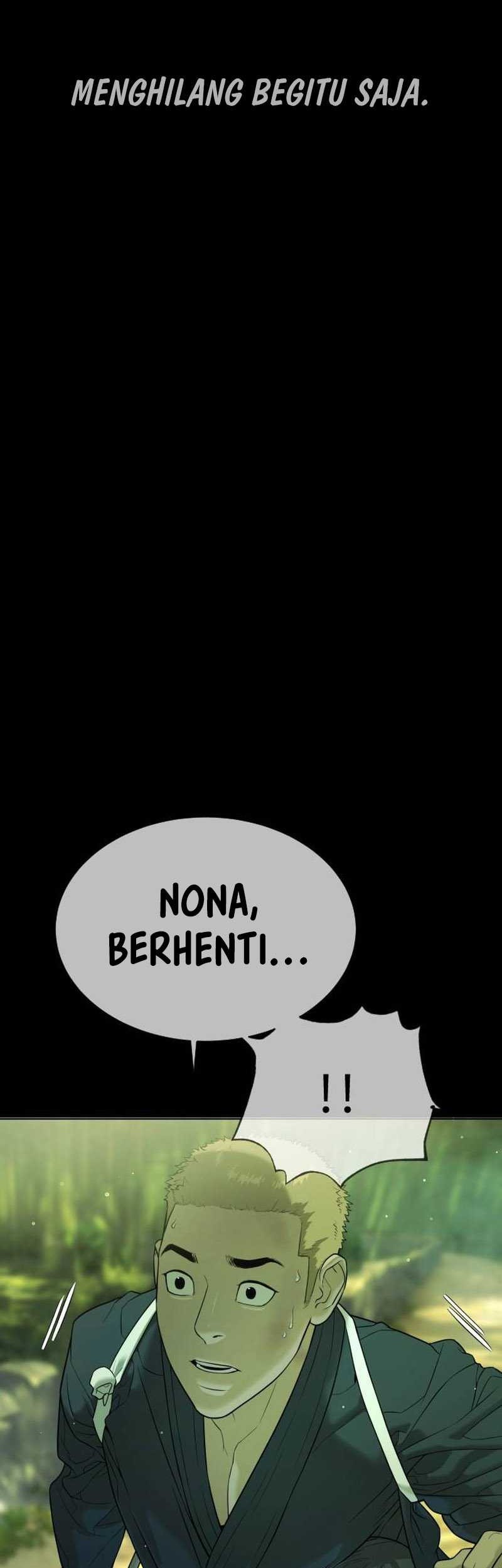 Chapter 36 - halaman 69