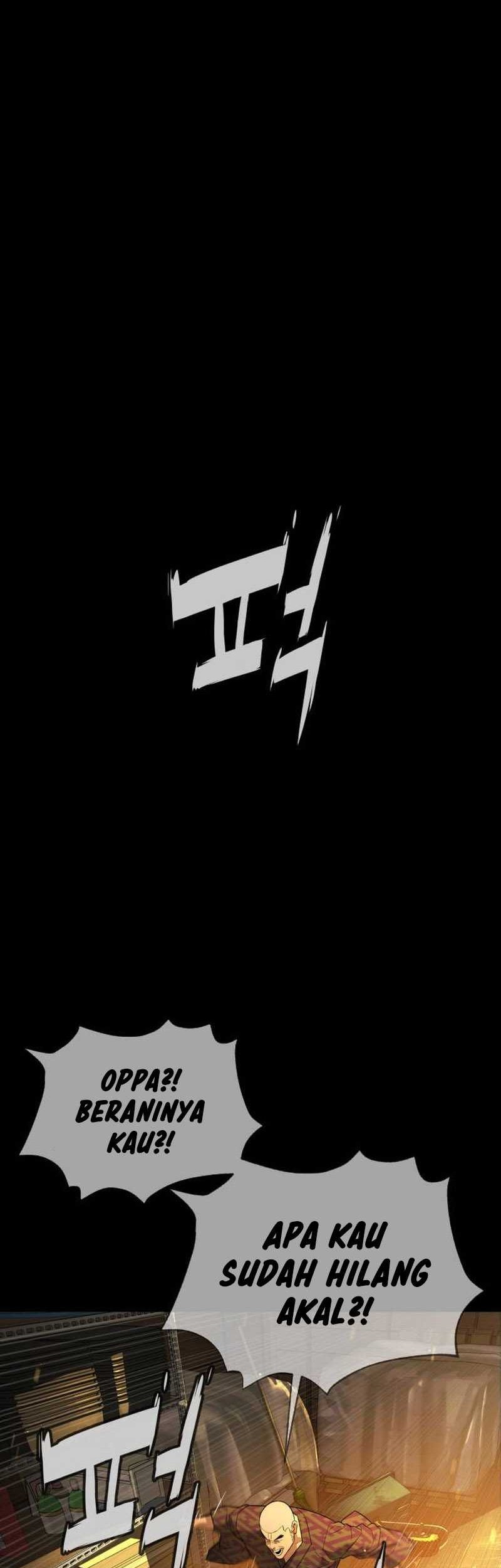 Chapter 36 - halaman 73