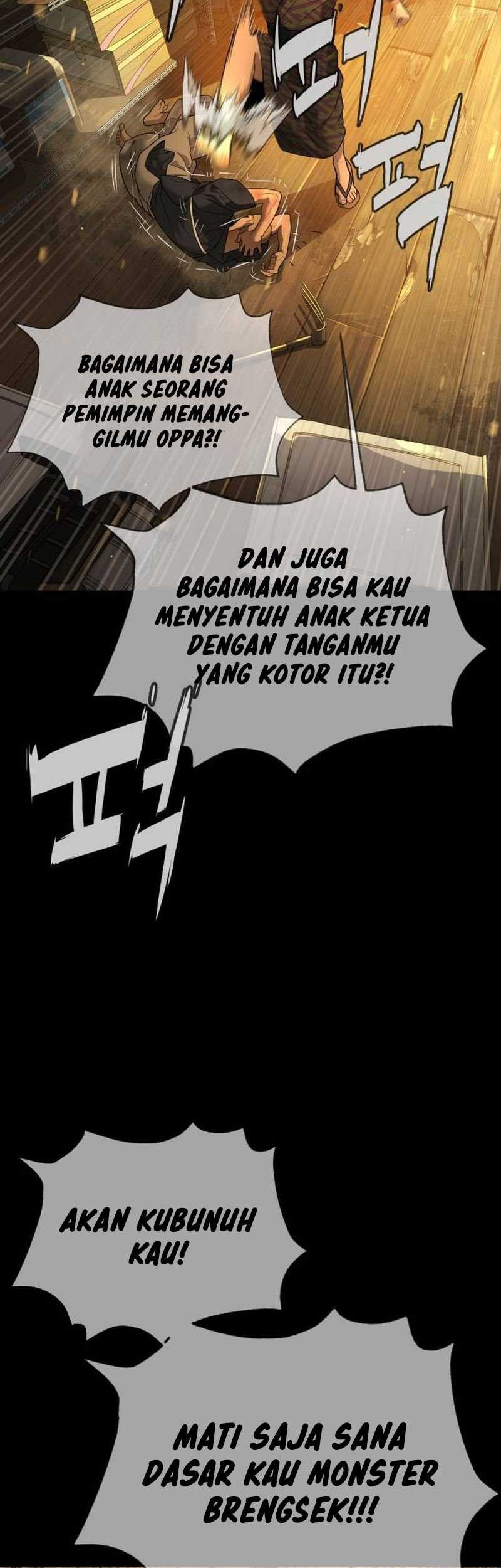 Chapter 36 - halaman 74