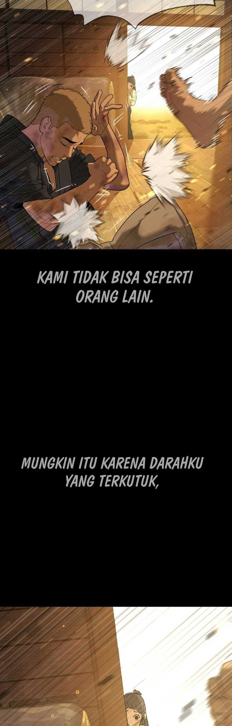 Chapter 36 - halaman 75