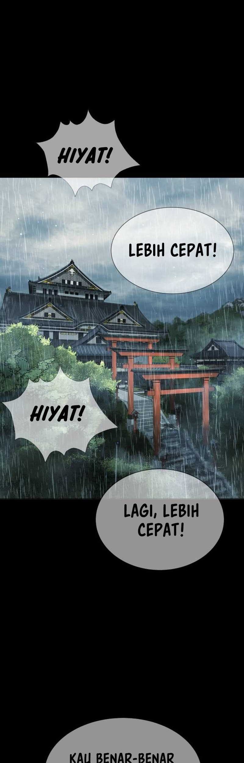 Chapter 36 - halaman 78