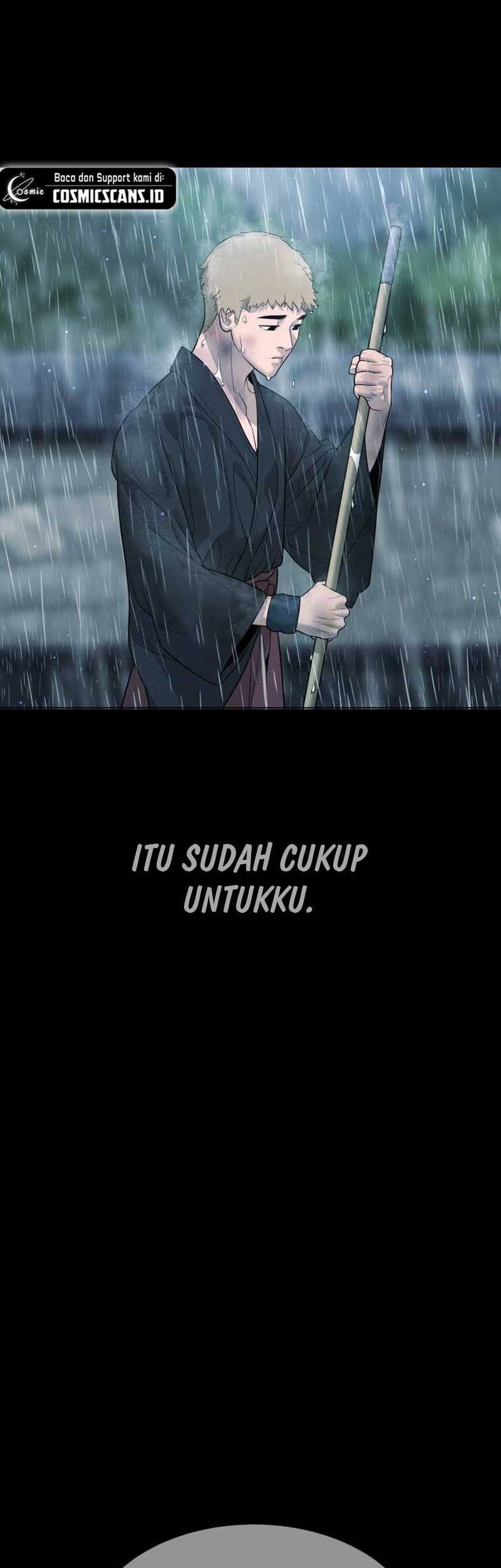 Chapter 36 - halaman 80