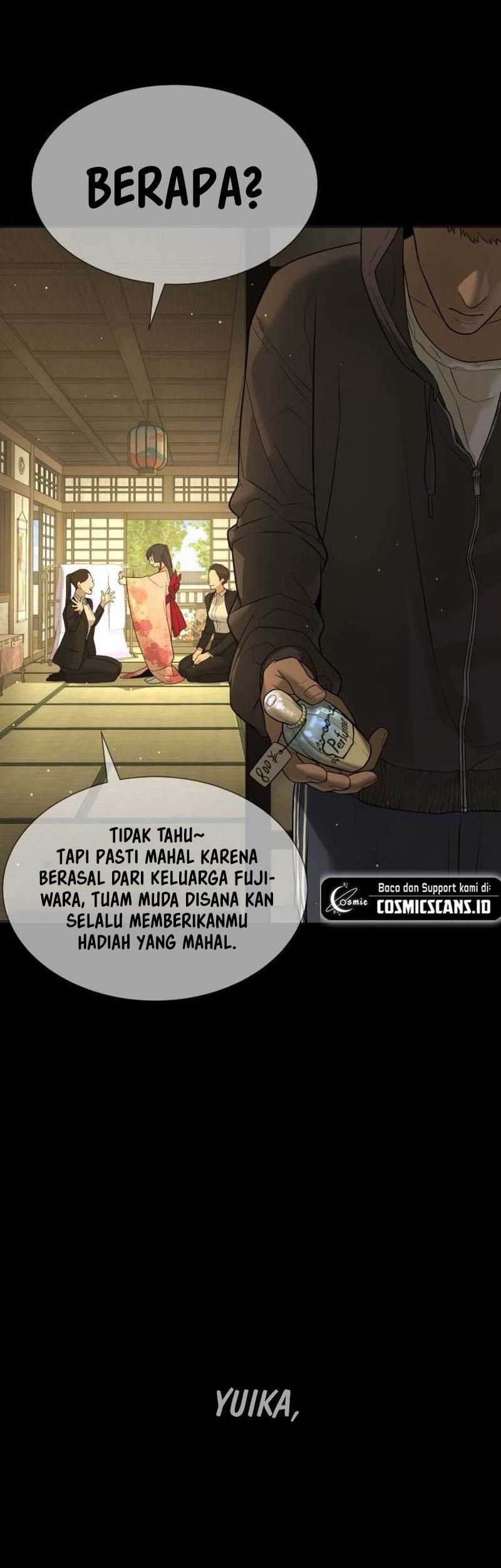 Chapter 36 - halaman 83
