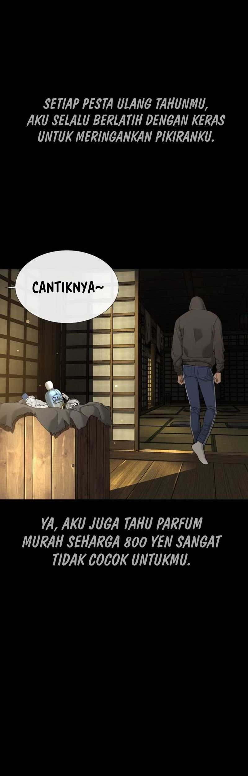 Chapter 36 - halaman 84