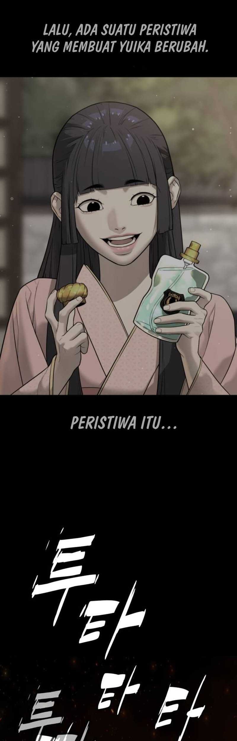 Chapter 36 - halaman 85