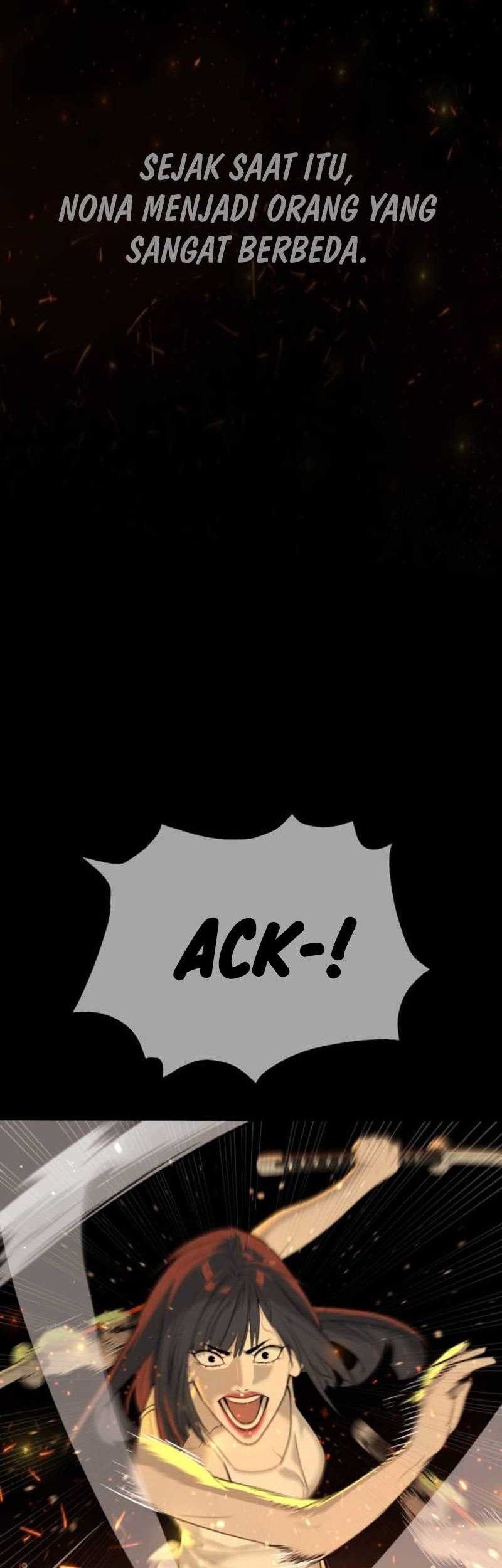 Chapter 36 - halaman 90