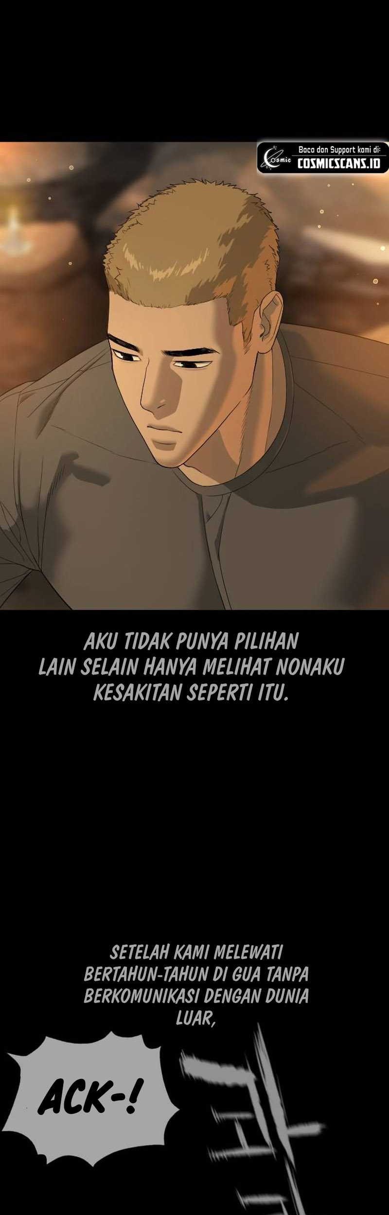 Chapter 36 - halaman 94