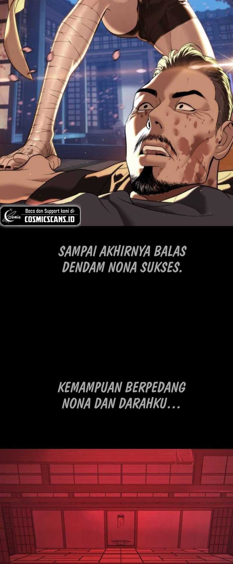Chapter 36 - halaman 96