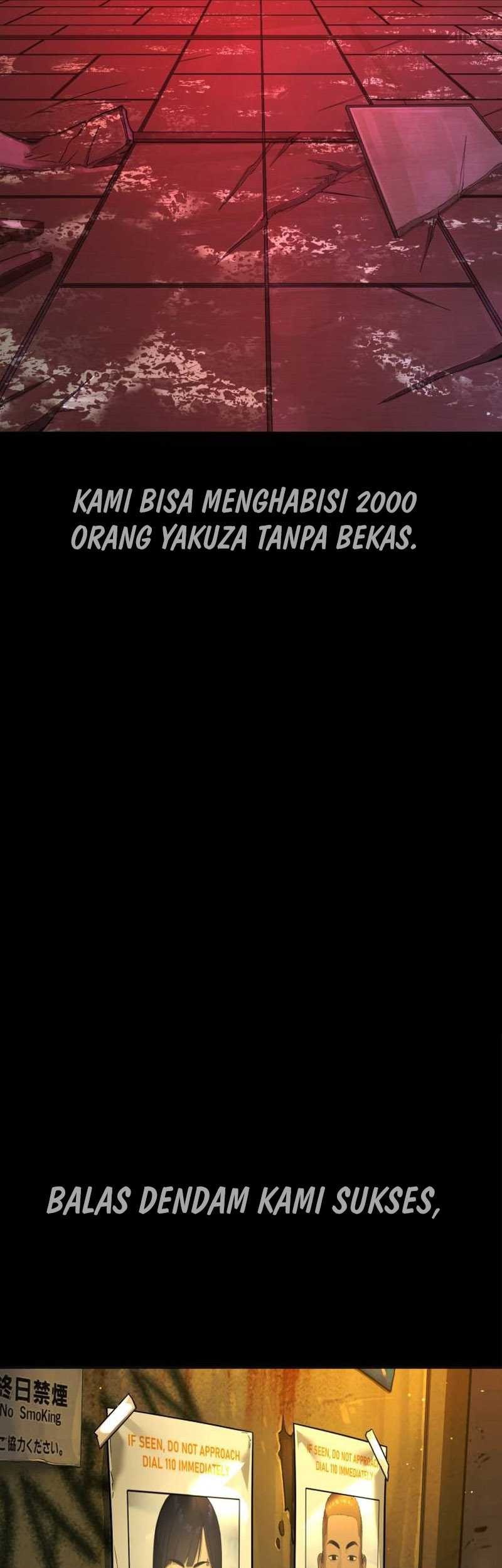 Chapter 36 - halaman 97