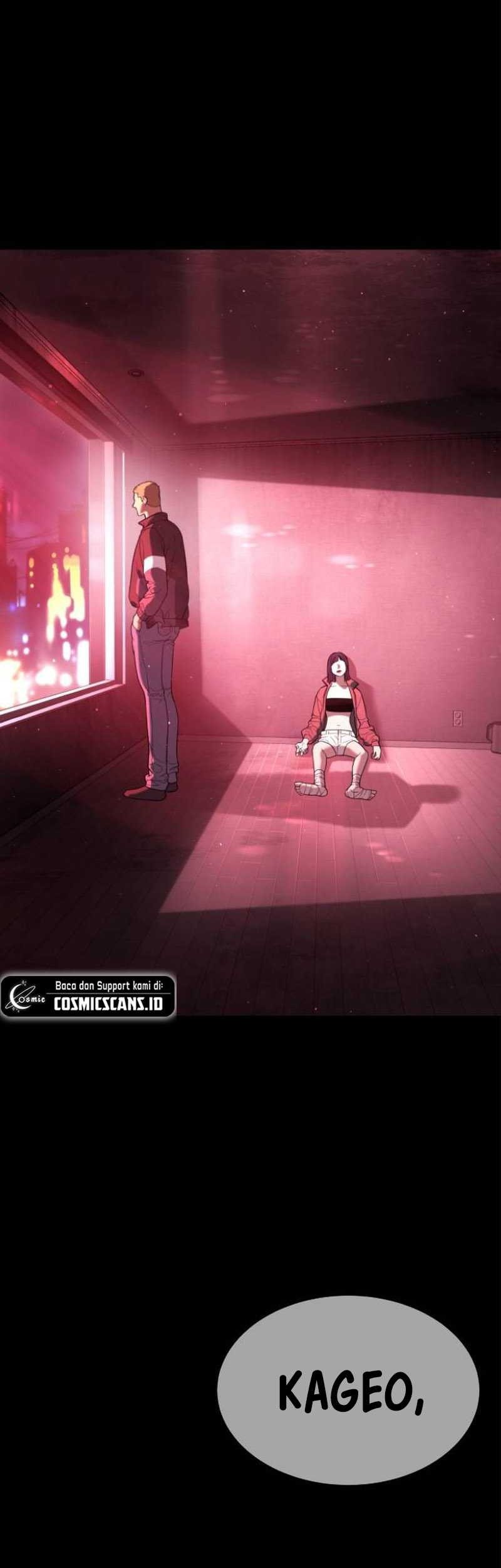 Chapter 36 - halaman 99