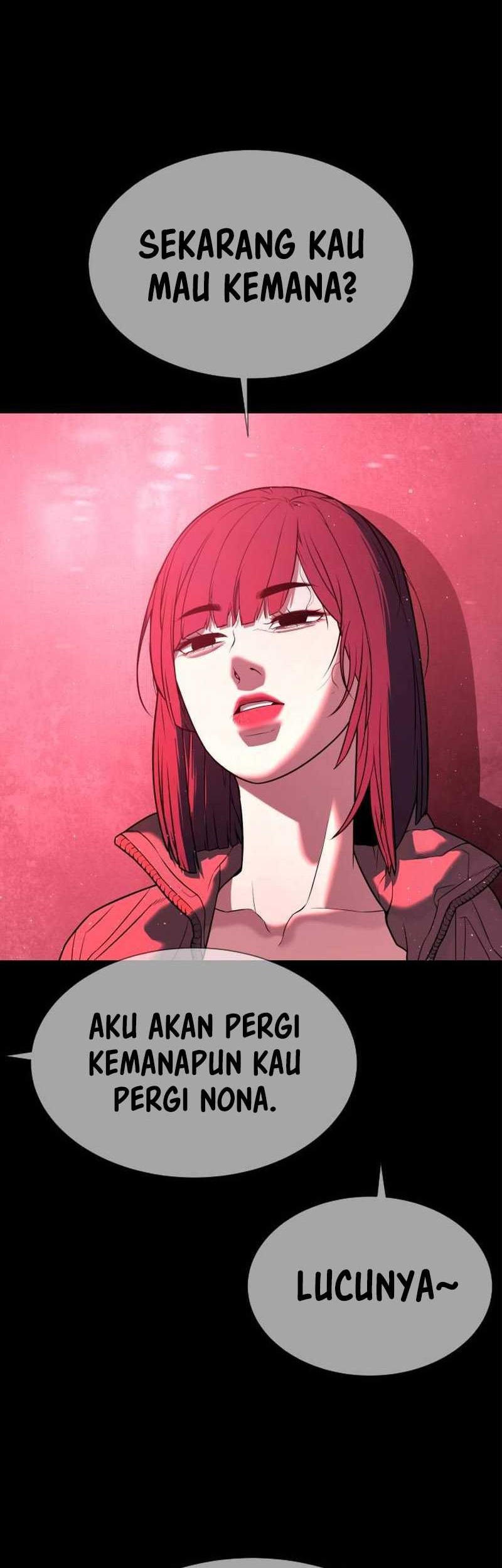 Chapter 36 - halaman 100